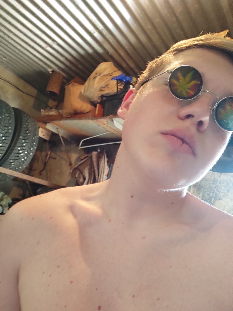 ���� 23536936 ����� ���������, 24 ����, ���� ���������� � ��������