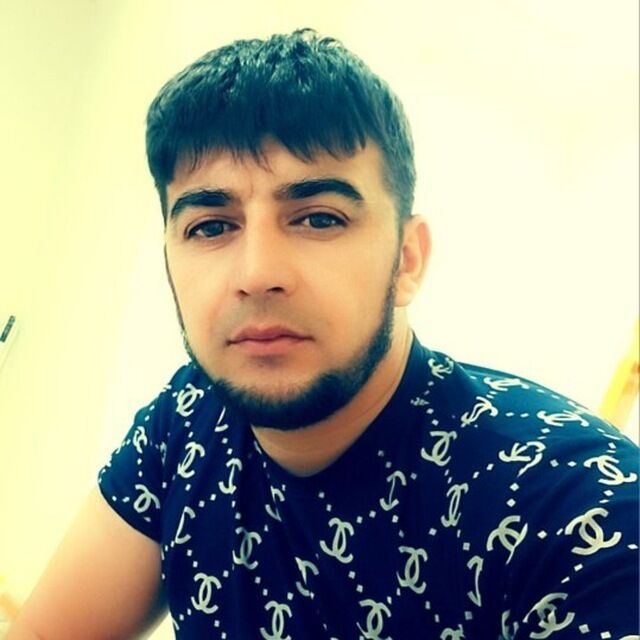 ���� 44550886 ������� �����, 39 ���, ���� ���������� � �����-����������