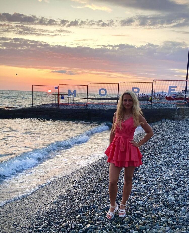 ���� 55701806 ������� ������, 37 ���, ���� ���������� � ������ ���������