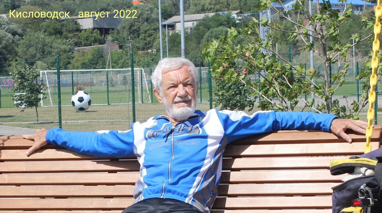  ,   , 75 ,   