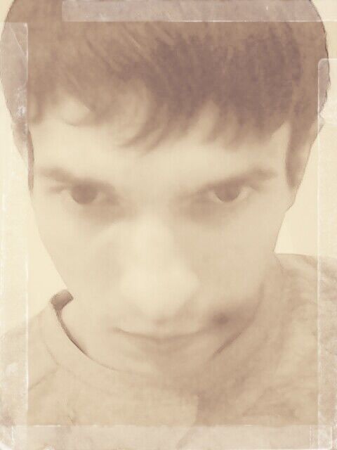  17341966  , 32 ,    -