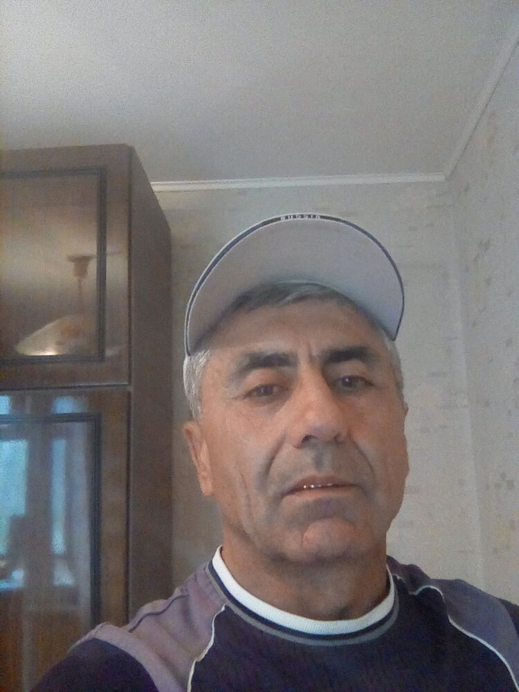  35102886  , 47 ,    