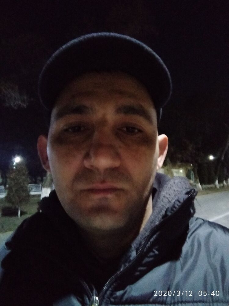  ,   , 42 ,   ,   , c , 