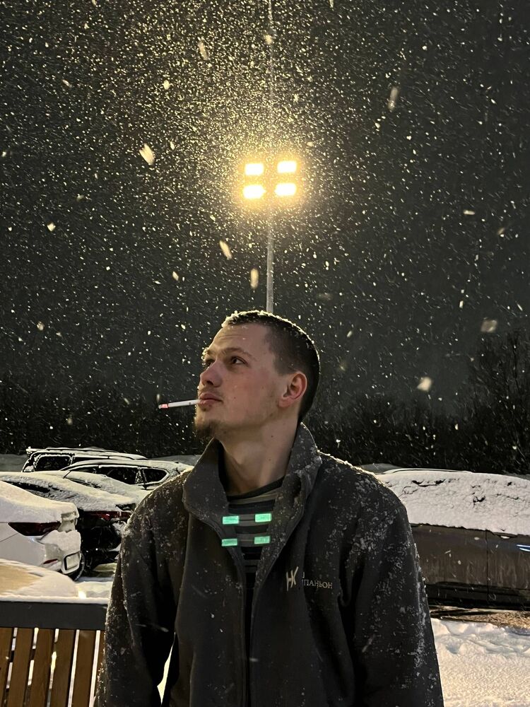 ���� 55784636 ����� ����, 23 ����, ���� ���������� � ��������