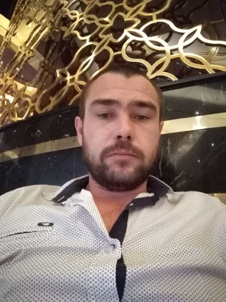  ,   , 34 ,   ,   
