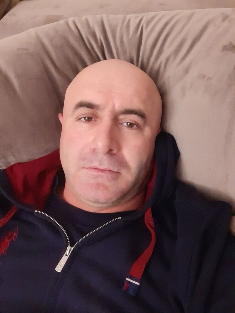 ���������� ���������, ���� ������� �����, 47 ���, ������������ ��� ������, ����� � ���������