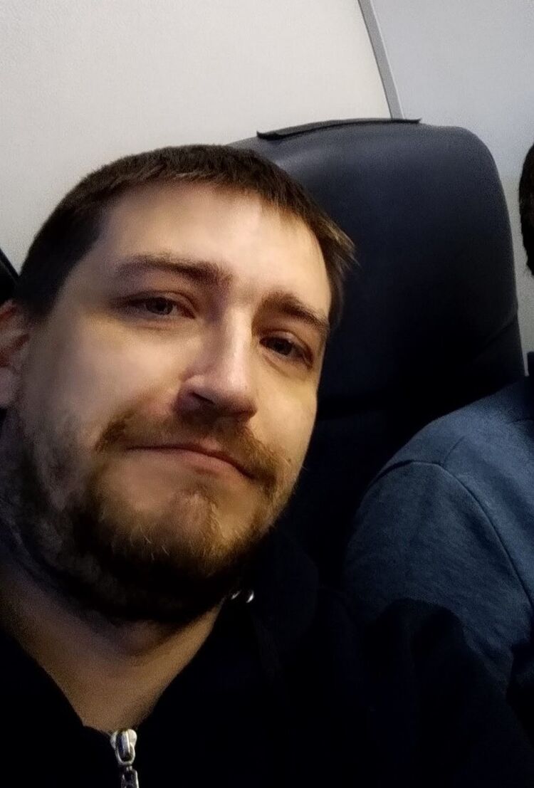 ���� 18920126 ������� Alex, 42 ����, ���� ���������� � �������������