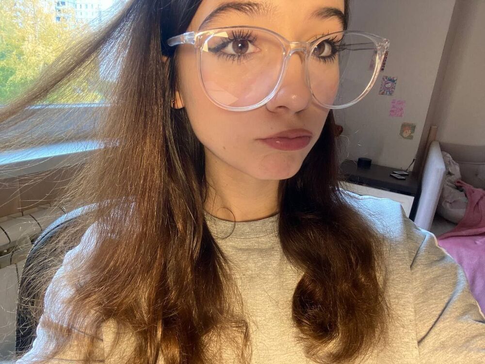  ,   , 19 ,   ,   
