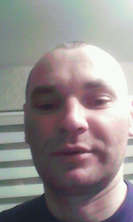  48466356  , 38 ,    