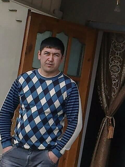  ,   Nurik, 47 ,   c 