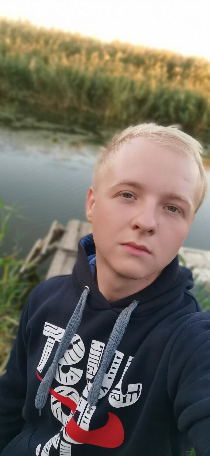 ���� 23835796 ������� ���������, 26 ���, ���� ���������� � ���������