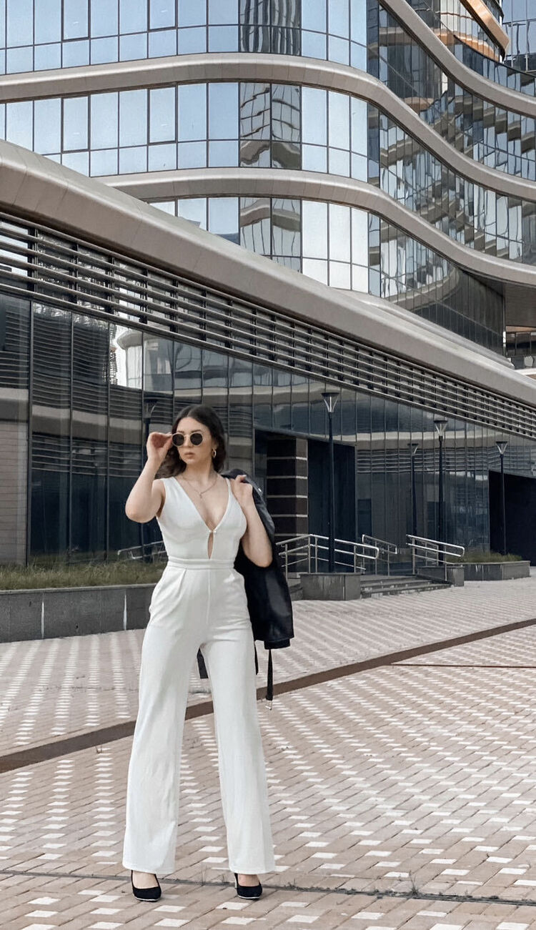 ���� 35411996 ������� ���������, 24 ����, ���� ���������� � �����-����������