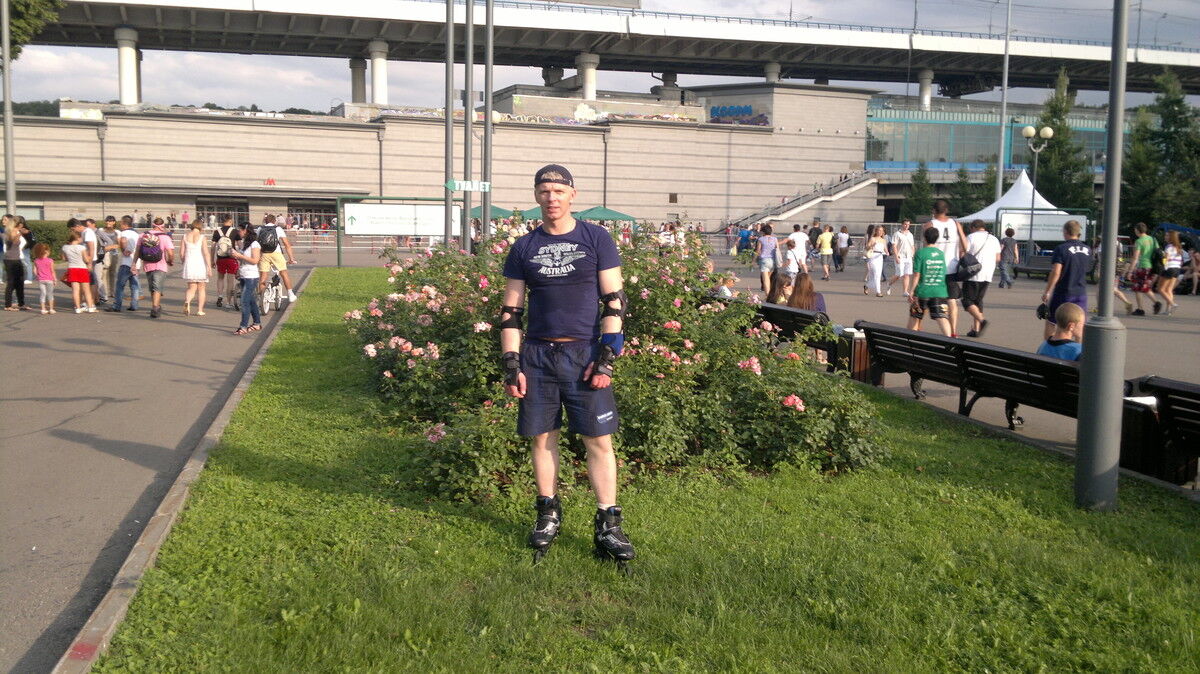  4348326  Poddonok, 48 ,    