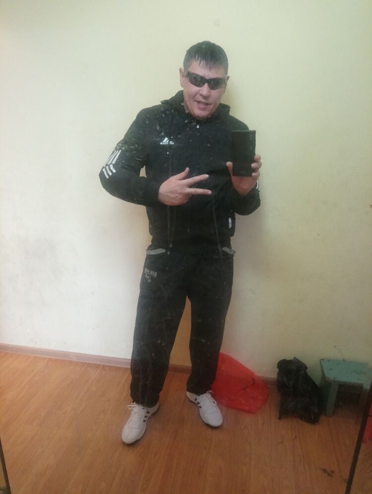  41175066  , 48 ,    
