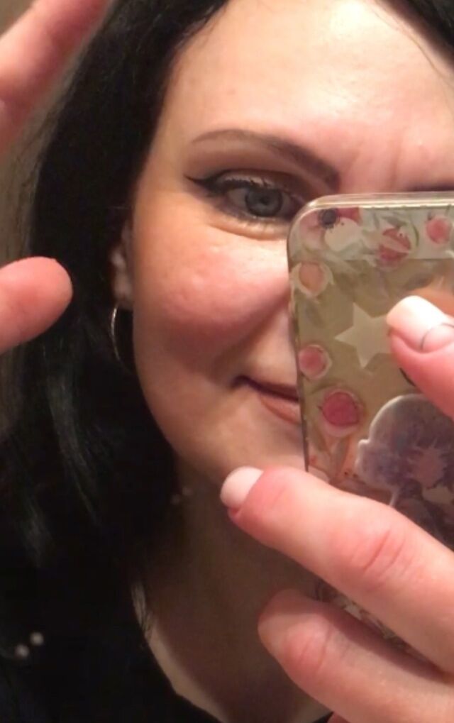  -,   , 45 ,   ,   
