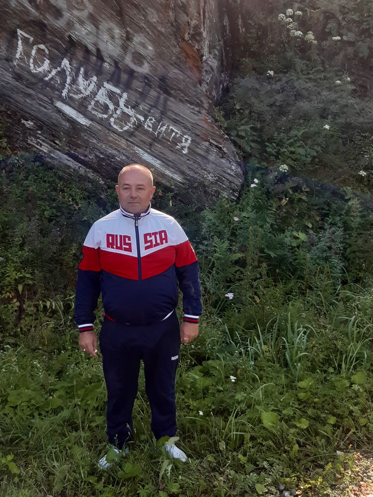  ,   , 55 ,   ,   