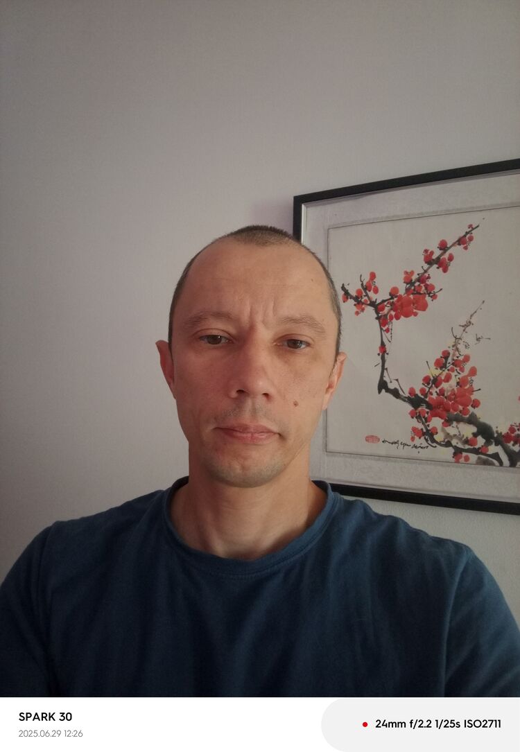  ,   , 37 ,   ,   , c , 