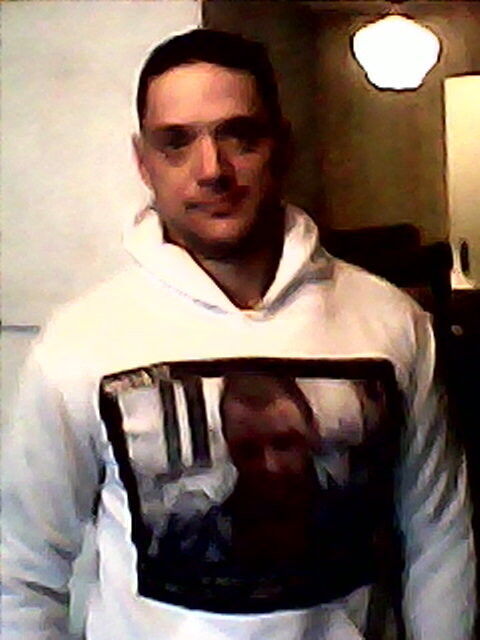 ���� 8653436 ������� ����������, 44 ����, ���� ���������� � �������������