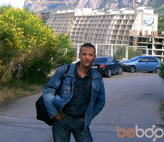 ���������� �����, ���� ������� Kot7210, 53 ����, ������������ ��� ������