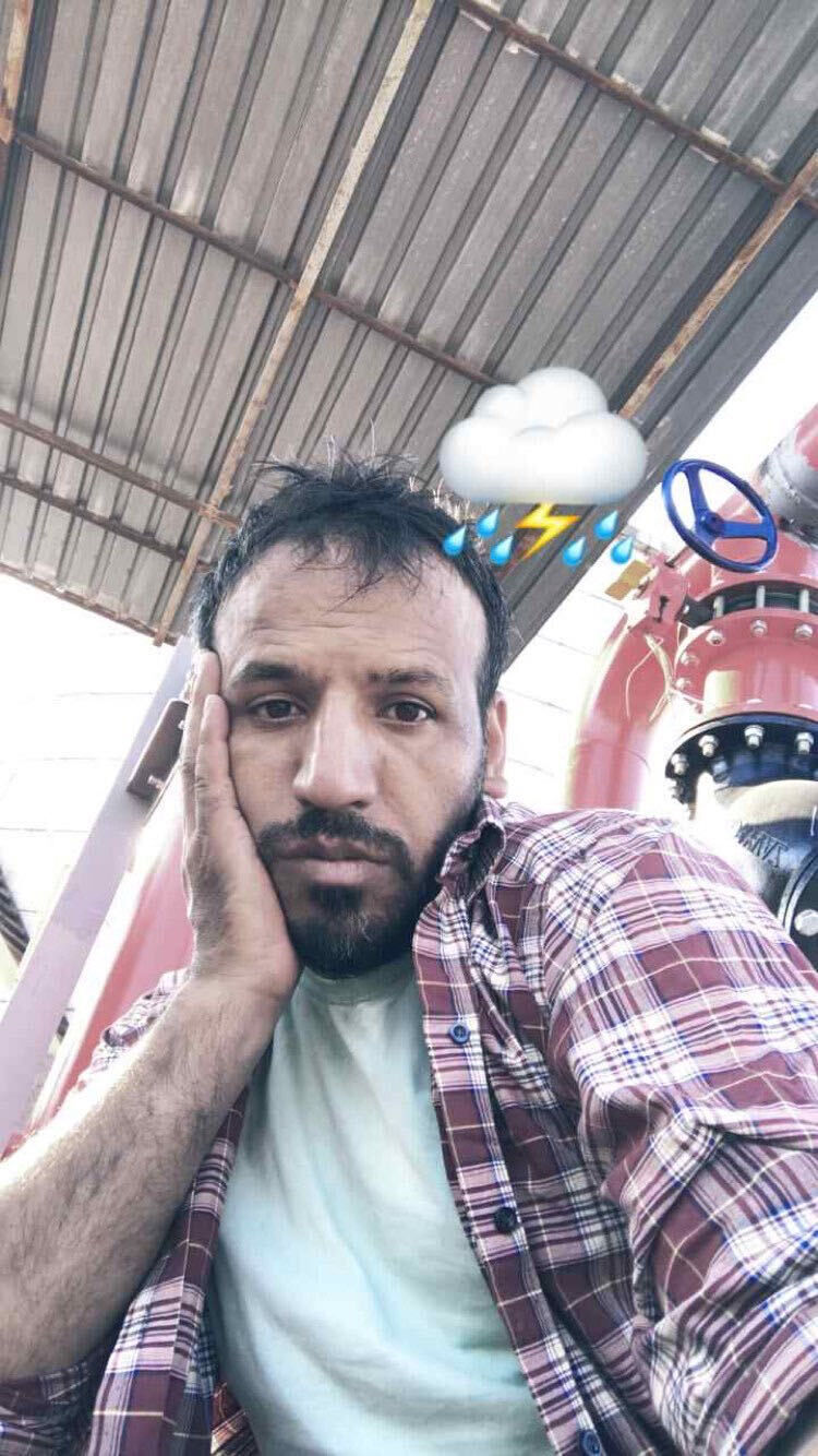 ���������� ����������, ���� ������� Kenan, 41 ���, ������������ ��� ������, ����� � ���������