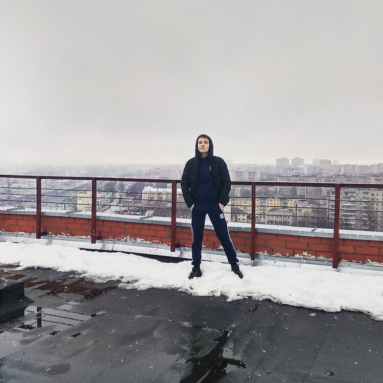 ���� 20132146 ����� ����, 25 ���, ���� ���������� � ������