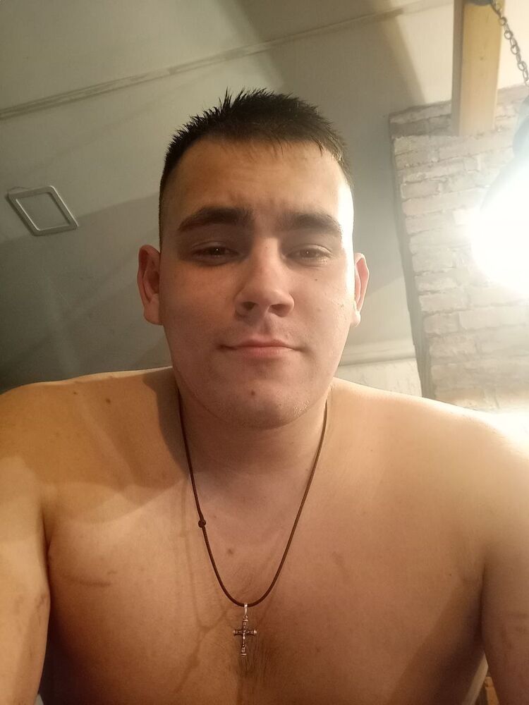 ���� 39792846 ������� ������, 27 ���, ���� ���������� � ��������