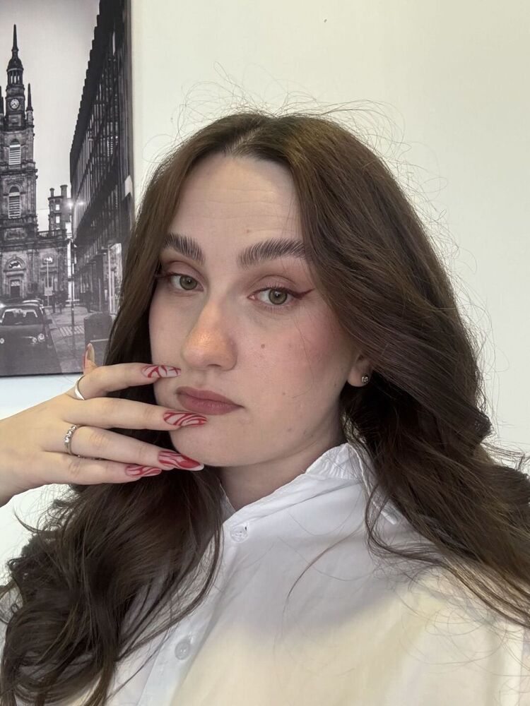 ���������� ����, ���� ������� ����������, 29 ���, ������������ ��� ������, ����� � ���������, c�������� ���������