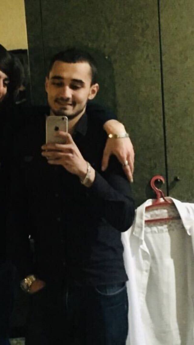 ���� 35084526 ������� ���, 28 ���, ���� ���������� � �����