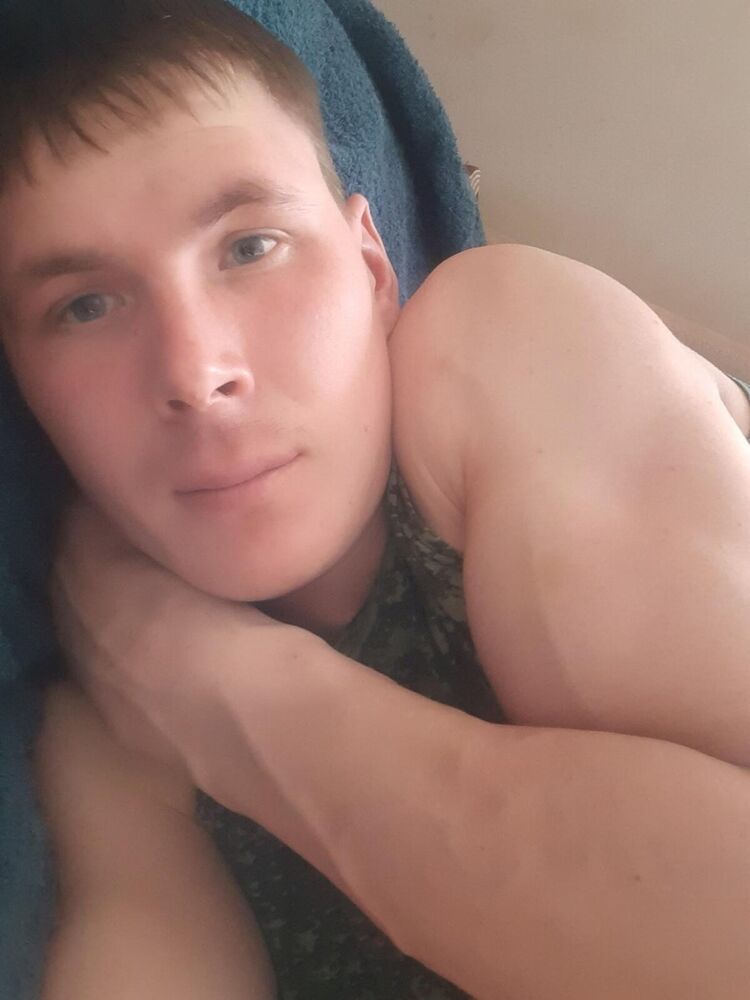  24085226  , 31 ,    -