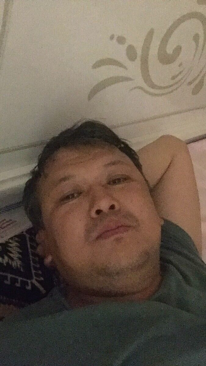 ���� 21734806 ������� �������, 39 ���, ���� ���������� � ������