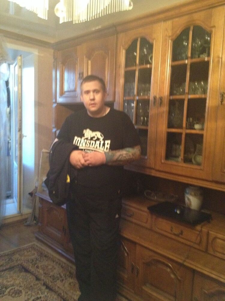 ���� 6382366 ������� Boris, 39 ���, ���� ���������� � ���������