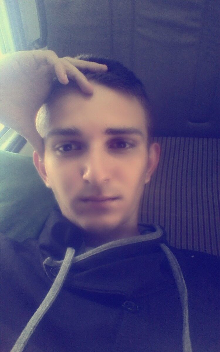  5576206  , 30 ,    