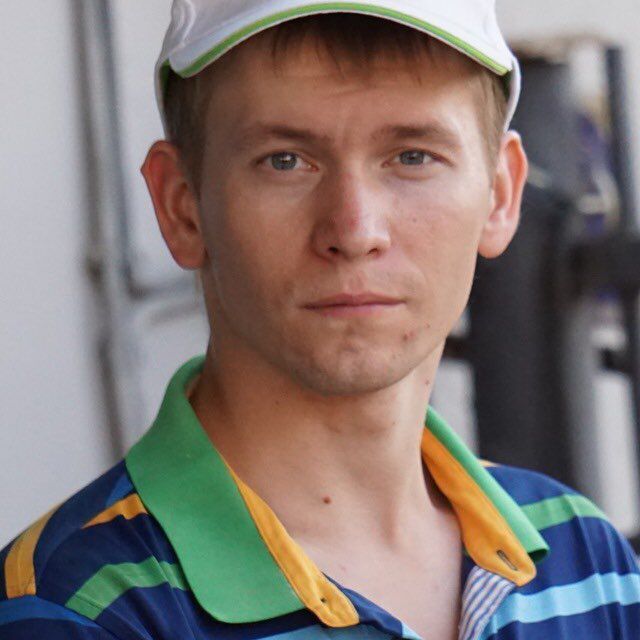 ���� 32921476 ������� ������, 33 ����, ���� ���������� � ��������