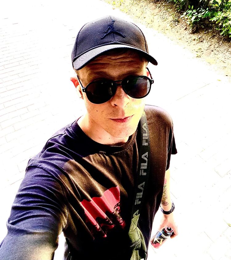 ���������� ������-��-����, ���� ������� �������, 29 ���, ������������ ��� ������, ����� � ���������, c�������� ���������