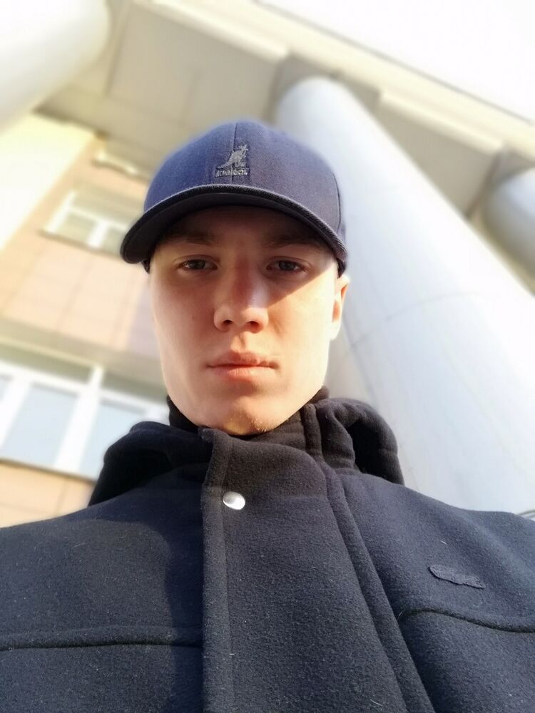 ���� 16533976 ������� ����, 31 ���, ���� ���������� � �������������