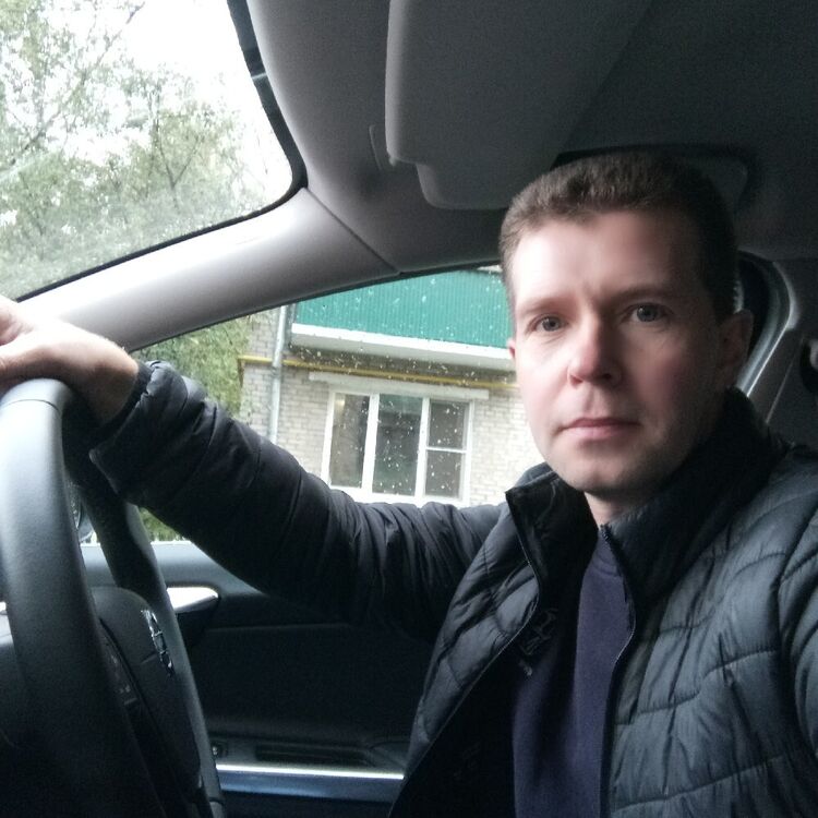 ���� 25477936 ������� �����, 48 ���, ���� ���������� � �������������