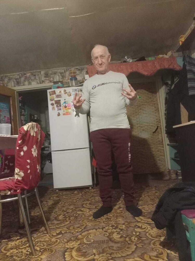  32283776  , 63 ,    