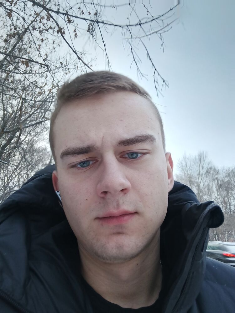 ���� 40474006 ����� Maksim, 25 ���, ���� ���������� � ������