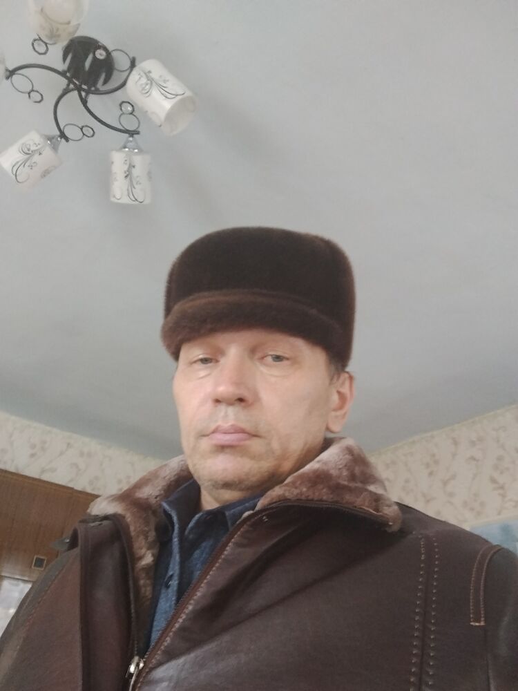 ���� 55321926 ������� ������, 54 ����, ���� ���������� � �������