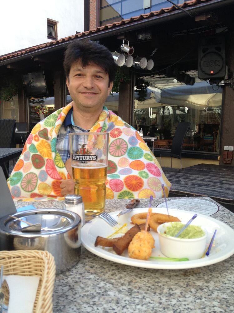 ���� 47747976 ������� �����, 45 ���, ���� ���������� � ������