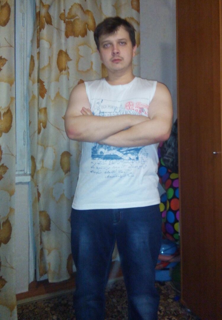  34705096  , 34 ,    