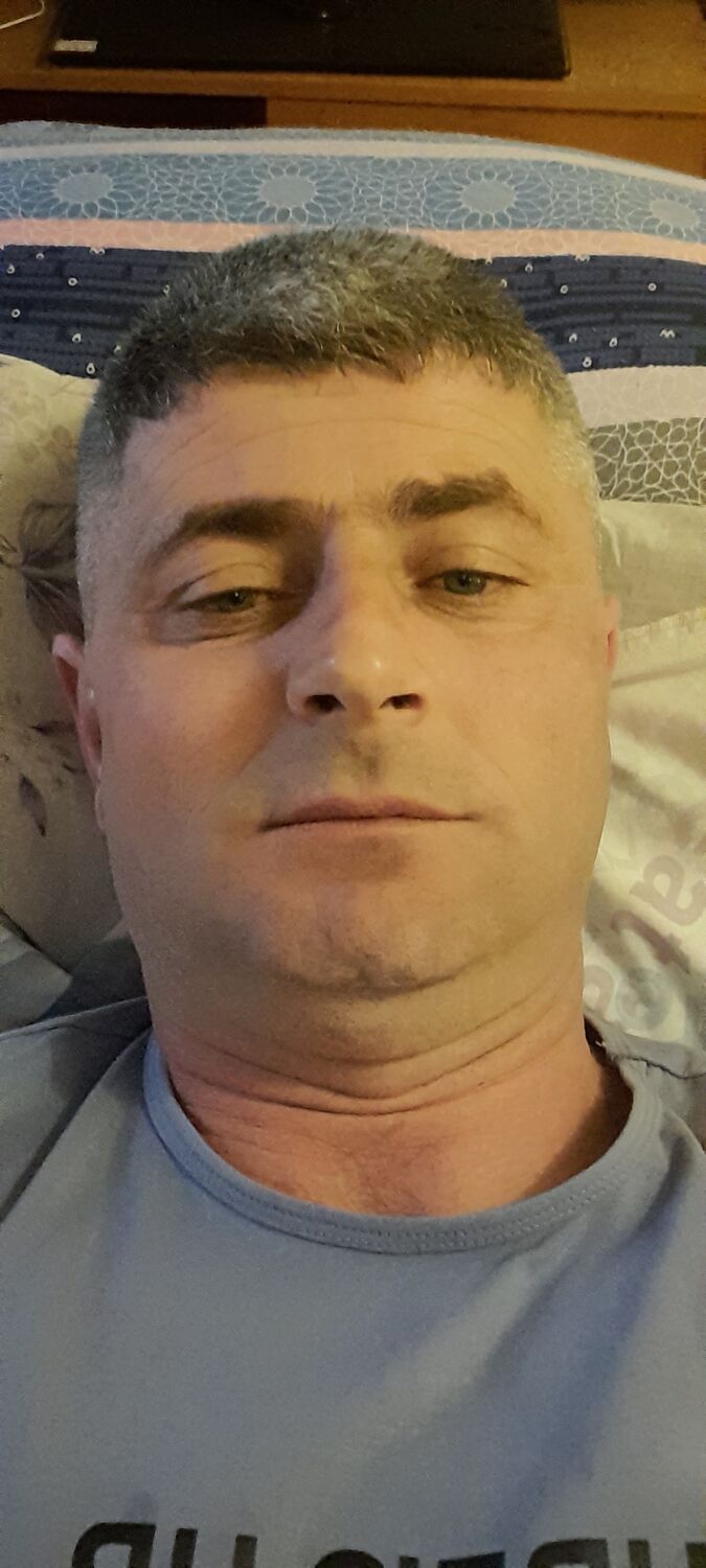  41991376  , 40 ,    