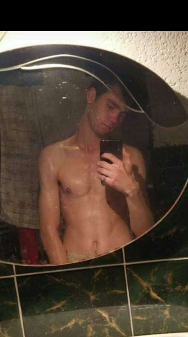  Posen,   Serhii, 26 ,   ,   