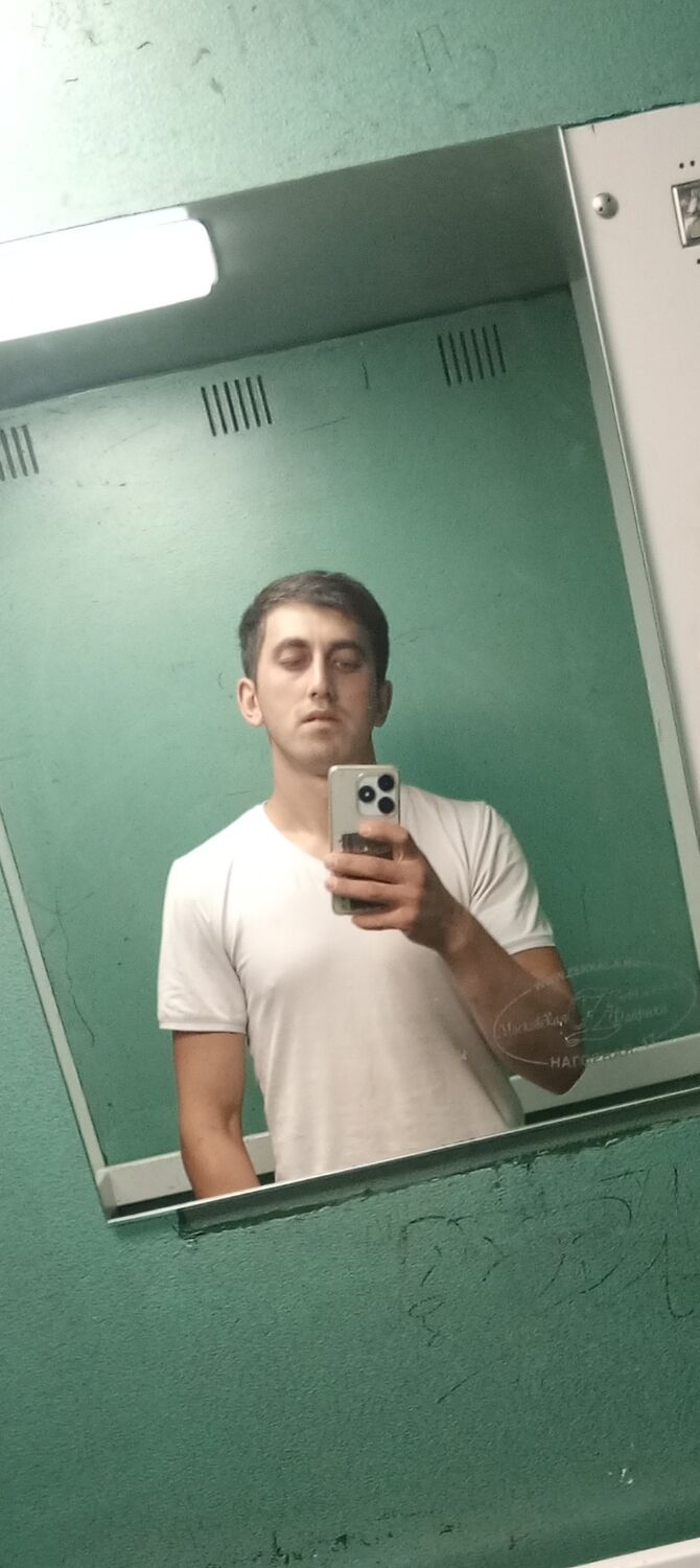  ,   Elxan, 24 ,   ,   