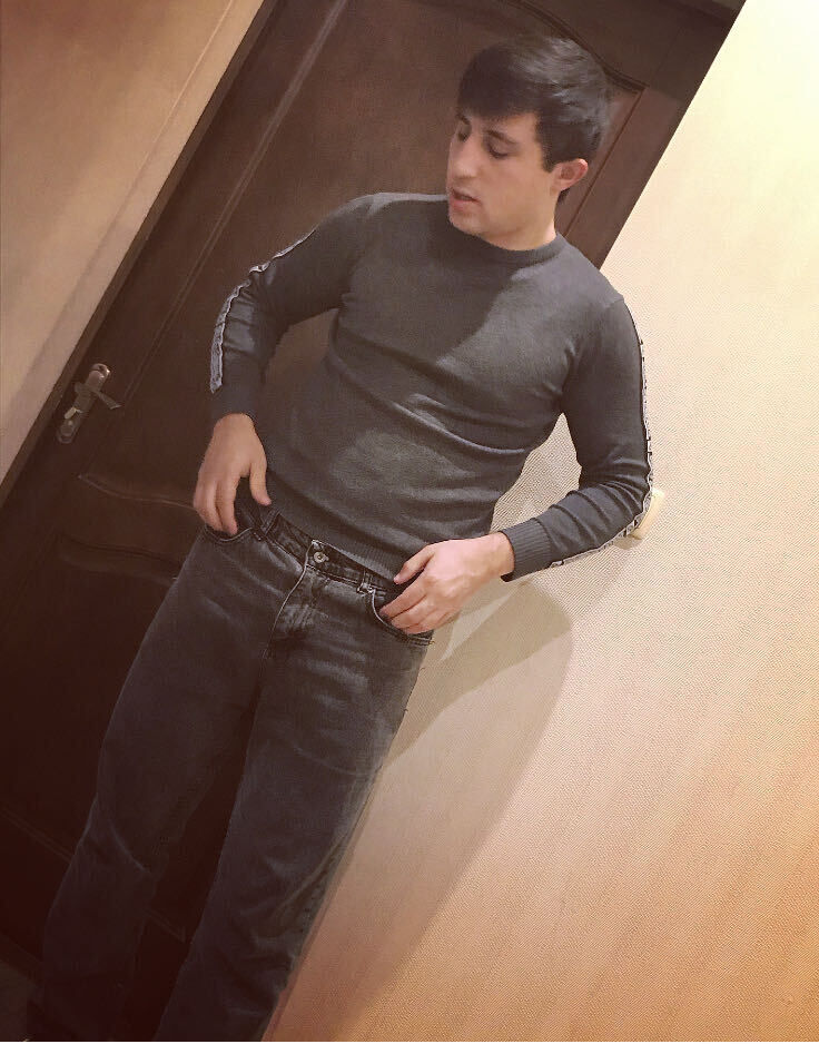 ���� 24290566 ������� �����, 30 ���, ���� ���������� � ����������