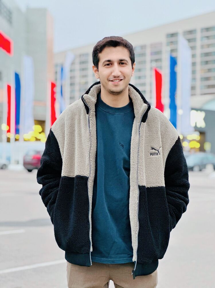 ���� 41934156 ������� �������, 26 ���, ���� ���������� � ������