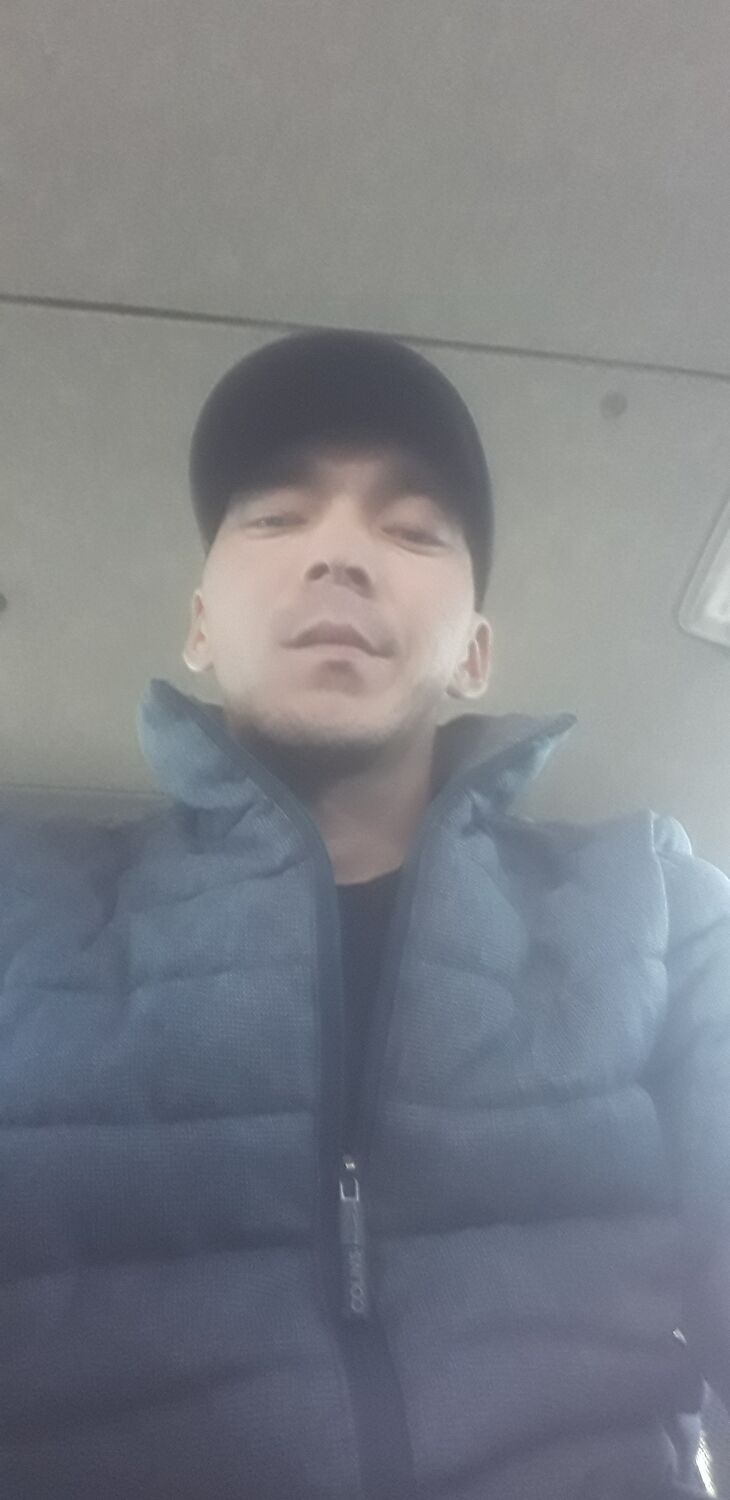  ,   Renat, 36 ,   ,   