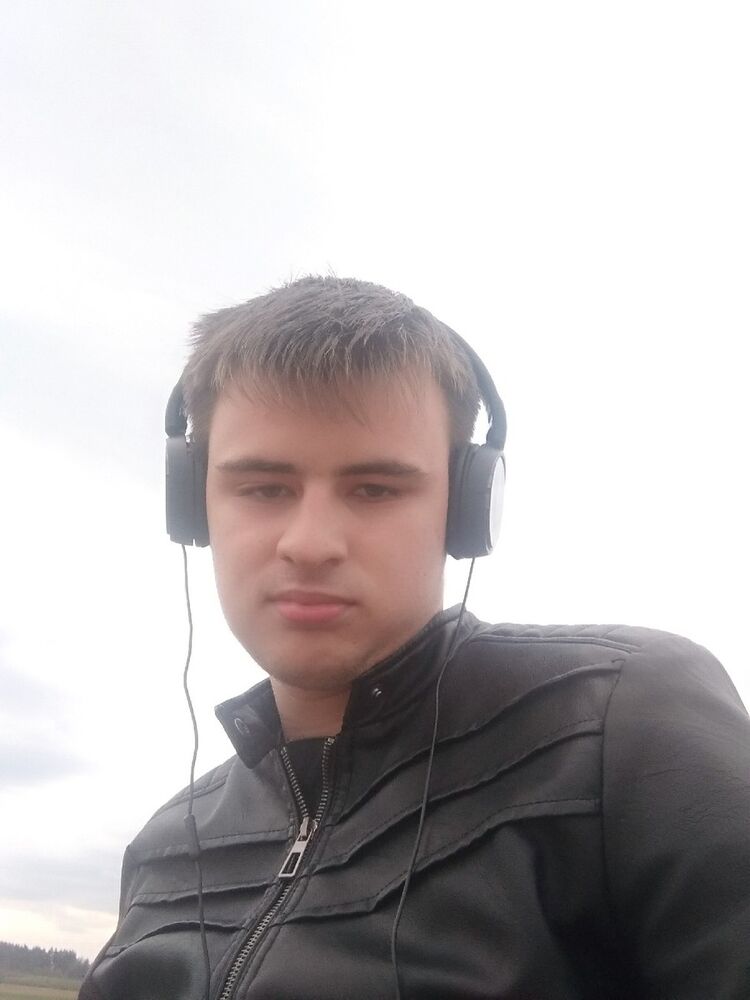 ���� 17382596 ����� ����, 24 ����, ���� ���������� � �������