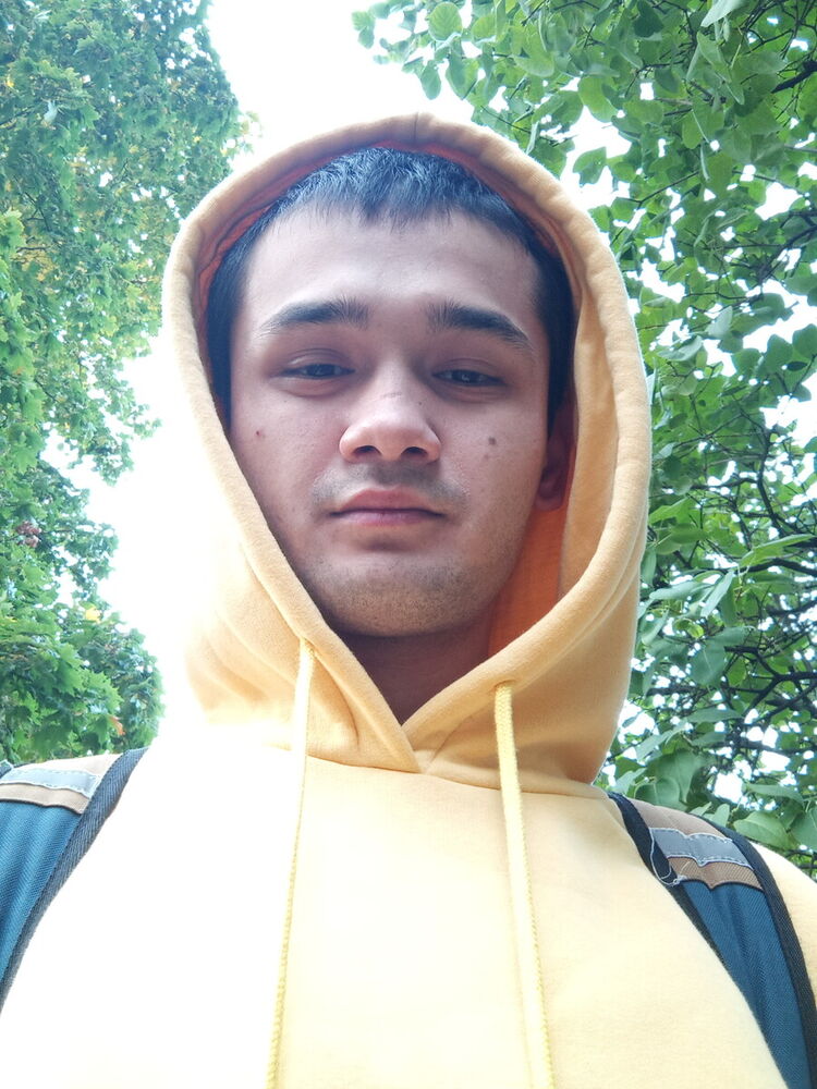 ���� 21231506 ������� ��������, 27 ���, ���� ���������� � �����-����������