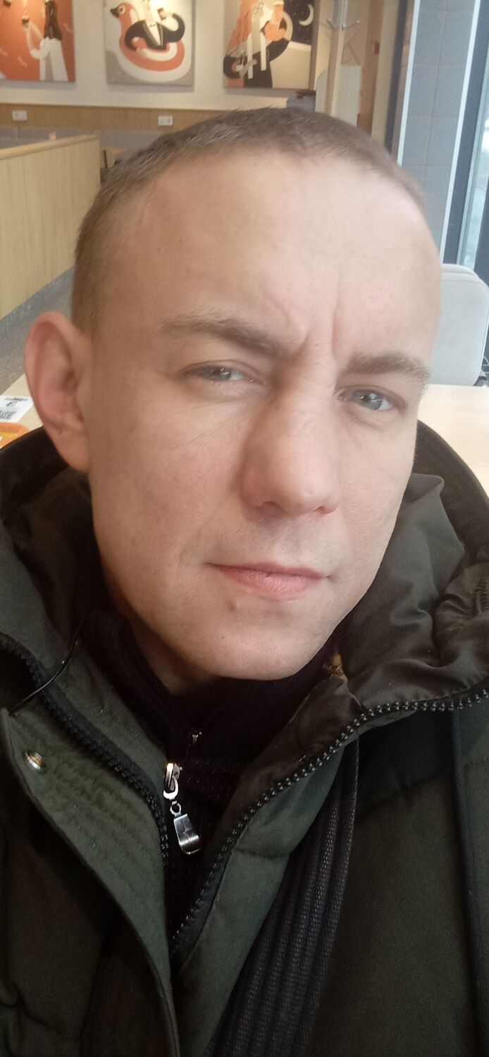 ���� 49716116 ������� �����, 38 ���, ���� ���������� � ��������